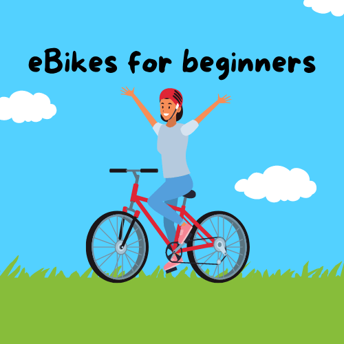 Just Ultra Bikes 1